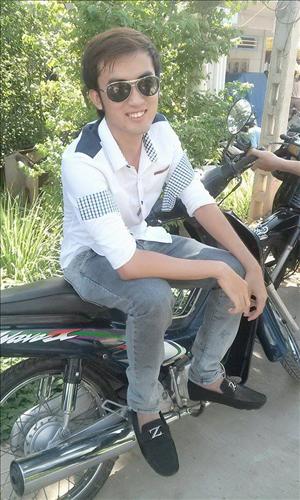 Nguyen