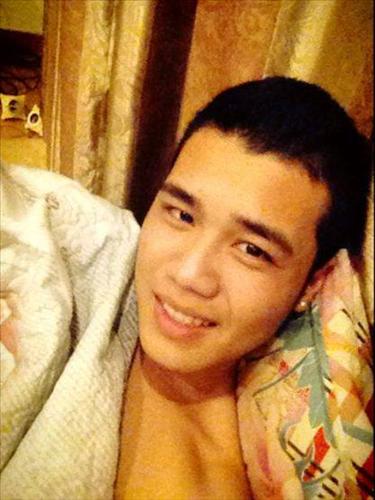 hẹn hò - rumNgotNgao-Male -Age:25 - Single-Hải Phòng-Confidential Friend - Best dating website, dating with vietnamese person, finding girlfriend, boyfriend.