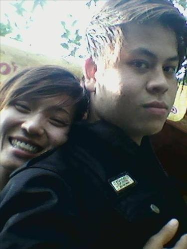 Waitting...