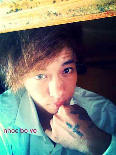 Tran biet