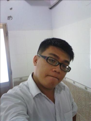 Nam Lun