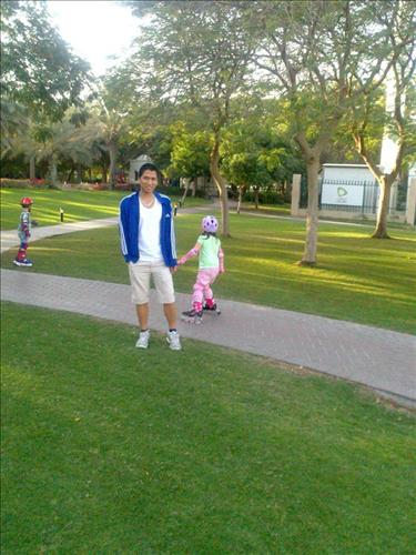 hẹn hò - nguyen huy bien-Male -Age:27 - Single-Thanh Hóa-Confidential Friend - Best dating website, dating with vietnamese person, finding girlfriend, boyfriend.