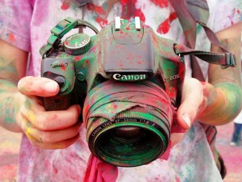 hẹn hò - 12 Color-Nữ -Tuổi:24 - Độc thân-TP Hồ Chí Minh-Tìm bạn tâm sự