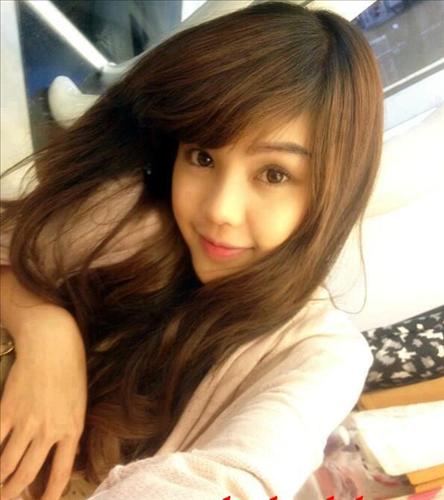 hẹn hò - Jennifer-Lady -Age:23 - Married-Quảng Ninh-Confidential Friend - Best dating website, dating with vietnamese person, finding girlfriend, boyfriend.