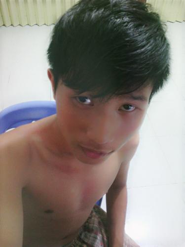 hẹn hò - fee-Male -Age:19 - Single-An Giang-Lover - Best dating website, dating with vietnamese person, finding girlfriend, boyfriend.