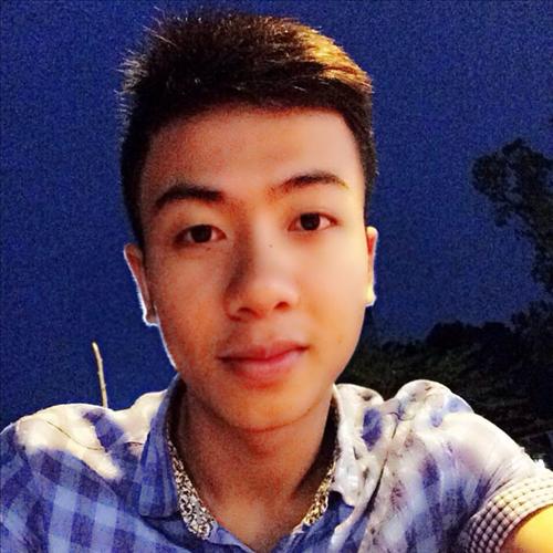 hẹn hò - Ngọc-Male -Age:25 - Single-Hải Phòng-Friend - Best dating website, dating with vietnamese person, finding girlfriend, boyfriend.