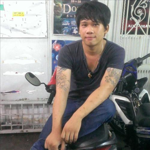 alontynguyen