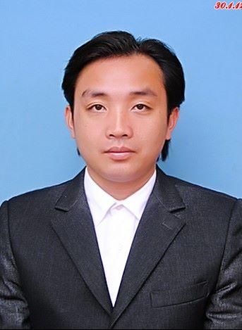 Đỗ Văn Bảy