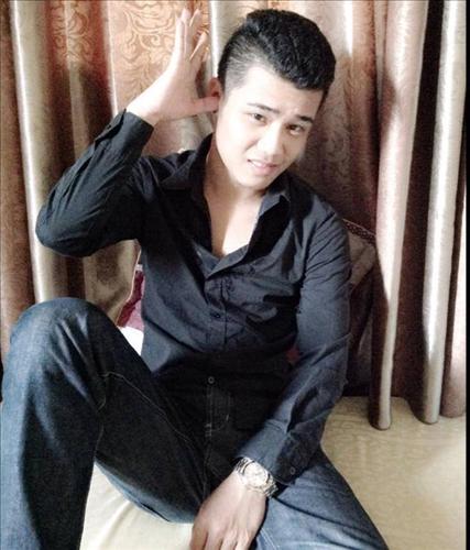 hẹn hò - RumNgotNgao-Male -Age:25 - Single-Hải Phòng-Confidential Friend - Best dating website, dating with vietnamese person, finding girlfriend, boyfriend.