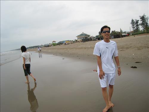 hẹn hò - thanh-Male -Age:36 - Single-Bắc Ninh-Lover - Best dating website, dating with vietnamese person, finding girlfriend, boyfriend.