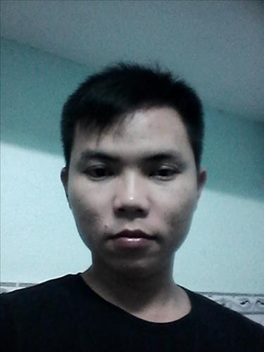 hẹn hò - Quân tử-Male -Age:29 - Single-Đồng Nai-Friend - Best dating website, dating with vietnamese person, finding girlfriend, boyfriend.