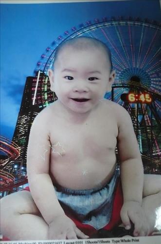 tran kien