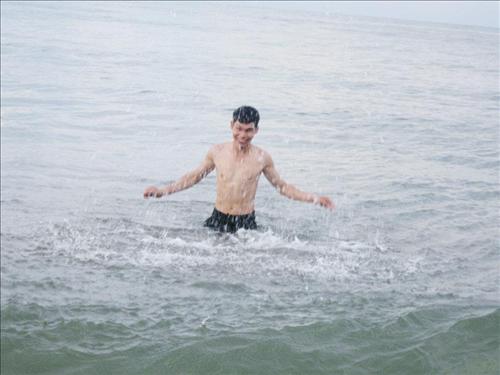 vinh hoa