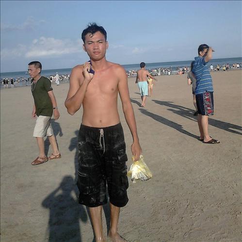 hẹn hò - nguyễn tại kha-Male -Age:27 - Single-Tây Ninh-Lover - Best dating website, dating with vietnamese person, finding girlfriend, boyfriend.