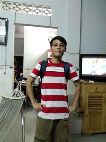 Chivinh