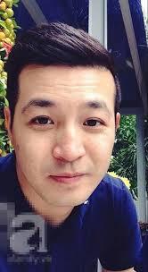 khoangtroiriengvn