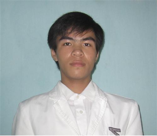 anhthiet92