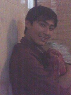 cơn gió 