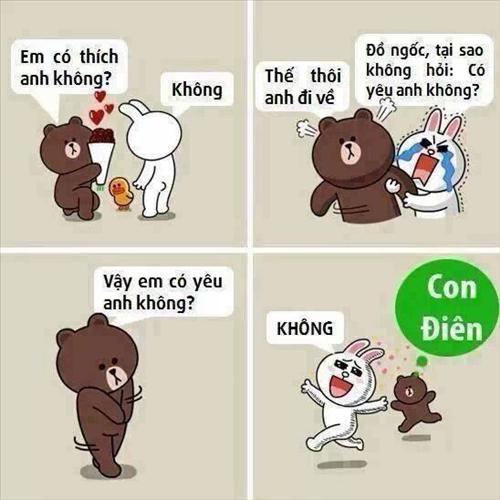 hẹn hò - ly-Nữ -Tuổi:23 - Độc thân-Đồng Nai-Người yêu lâu dài