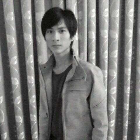 ANH ĐÂY...EM ĐÂU