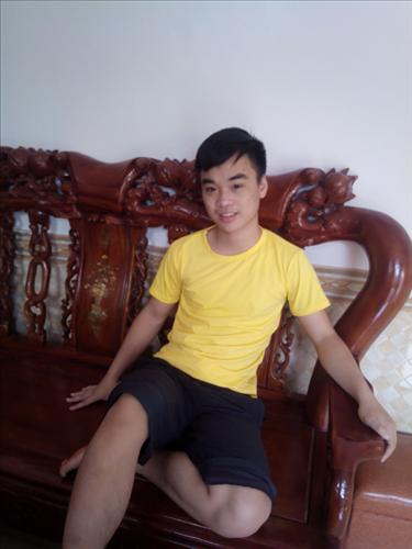 boythethao