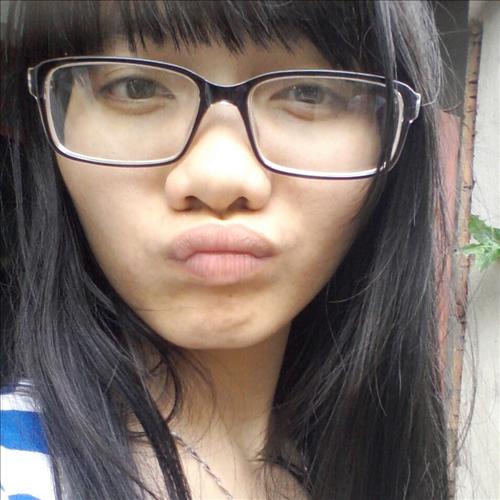 Misa
