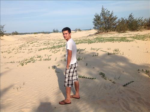 BaNguyen