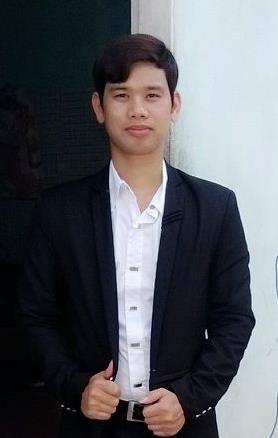 Minh Tân