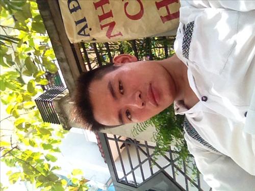 hẹn hò - Toan-Nam -Tuổi:29 - Độc thân-TP Hồ Chí Minh-Tìm bạn tâm sự