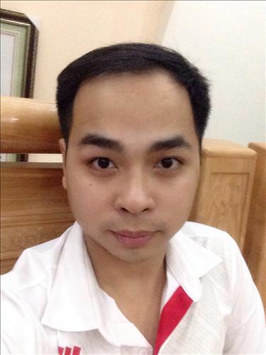 Đạt