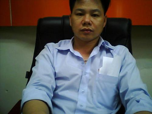 hẹn hò - tuấn-Male -Age:36 - Married-Thanh Hóa-Short Term - Best dating website, dating with vietnamese person, finding girlfriend, boyfriend.