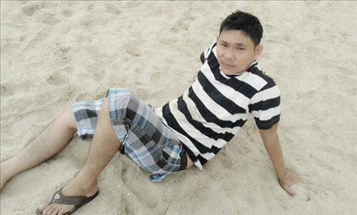 hẹn hò - letgo-Male -Age:30 - Single-Bình Thuận-Lover - Best dating website, dating with vietnamese person, finding girlfriend, boyfriend.