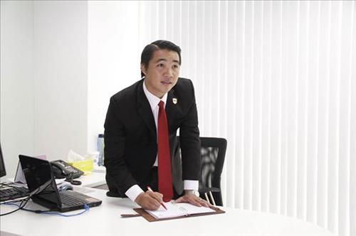 hẹn hò - Vũ-Nam -Tuổi:29 - Độc thân-TP Hồ Chí Minh-Người yêu lâu dài