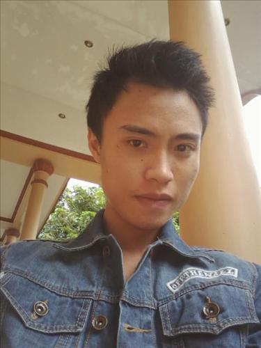 hẹn hò - phicongtre_8x-Male -Age:29 - Single-Sơn La-Confidential Friend - Best dating website, dating with vietnamese person, finding girlfriend, boyfriend.