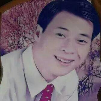 vinhanh.nguyen36@gmail.com
