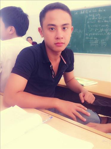 hẹn hò - Minicooper-Male -Age:25 - Single-Hà Nội-Lover - Best dating website, dating with vietnamese person, finding girlfriend, boyfriend.