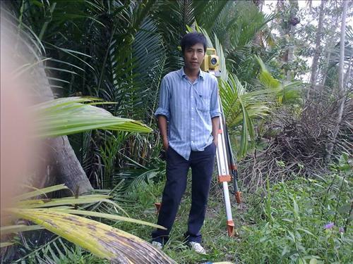 hẹn hò - Đinh Quyến-Nam -Tuổi:30 - Độc thân-TP Hồ Chí Minh-Tìm bạn tâm sự