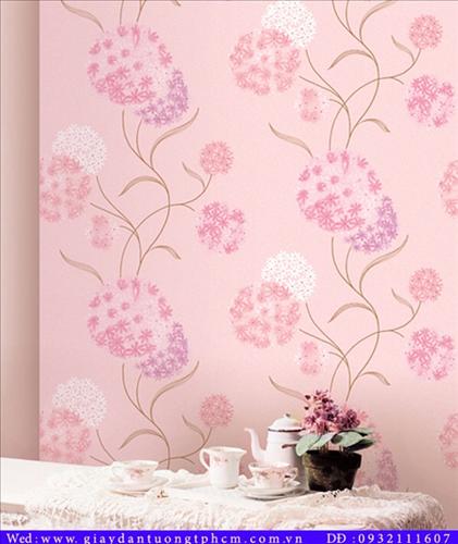 hẹn hò - trucquynh-Nữ -Tuổi:32 - Ly dị-TP Hồ Chí Minh-Tìm bạn tâm sự