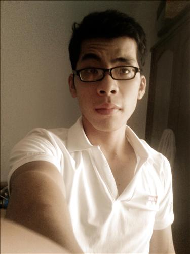 hẹn hò - Cáo Nhỏ-Male -Age:27 - Single-Bà Rịa - Vũng Tàu-Friend - Best dating website, dating with vietnamese person, finding girlfriend, boyfriend.