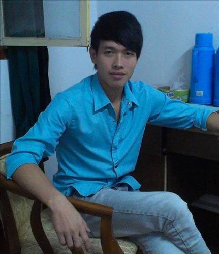 hẹn hò - boy_flower10-Male -Age:27 - Single-An Giang-Confidential Friend - Best dating website, dating with vietnamese person, finding girlfriend, boyfriend.