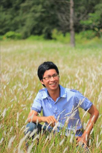 nguyen thanh