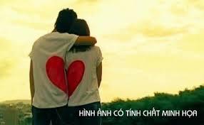 HAI NAM