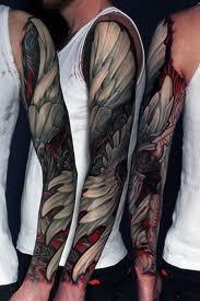 Cuong