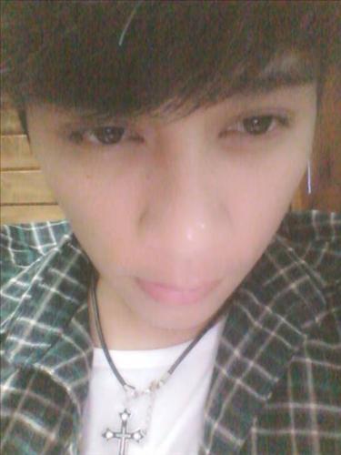 Tùng Anh