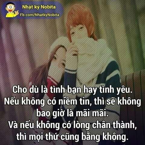 hẹn hò - lavender-Nữ -Tuổi:34 - Độc thân-TP Hồ Chí Minh-Người yêu lâu dài