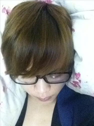 Lê Thanh Hải