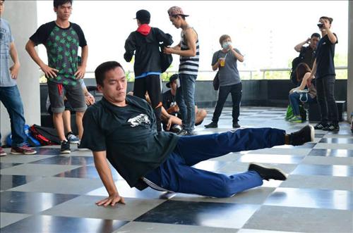 bboywildhog