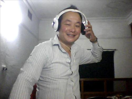 hẹn hò - Quang_Anh-Male -Age:40 - Divorce-Hải Phòng-Confidential Friend - Best dating website, dating with vietnamese person, finding girlfriend, boyfriend.