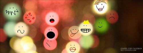 hẹn hò - Bu Nguyễn-Gay -Tuổi:17 - Độc thân-TP Hồ Chí Minh-Người yêu lâu dài