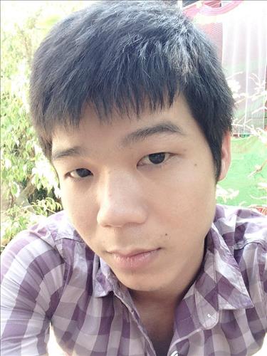hẹn hò - Phước-Male -Age:26 - Single-Quảng Nam-Friend - Best dating website, dating with vietnamese person, finding girlfriend, boyfriend.